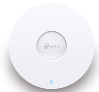 TP-Link AX3000 WiFi 6 Ceiling Mount AP