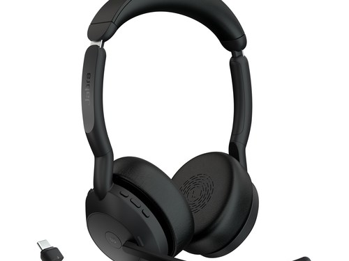 Jabra Jabra Evolve2 55