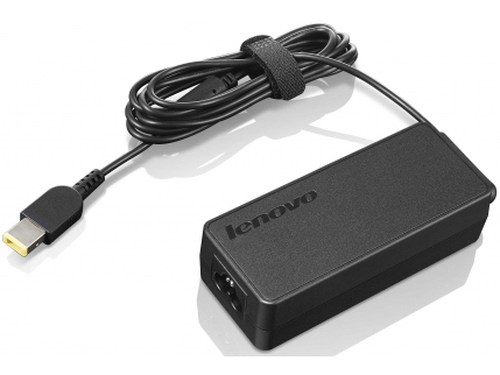 Lenovo 65W AC Adapter