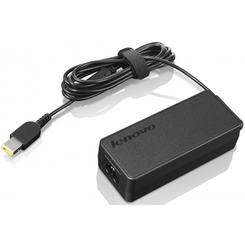 Lenovo 65W AC Adapter