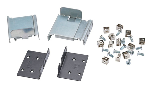 Eaton Eaton Mounting Rail Kit for UP