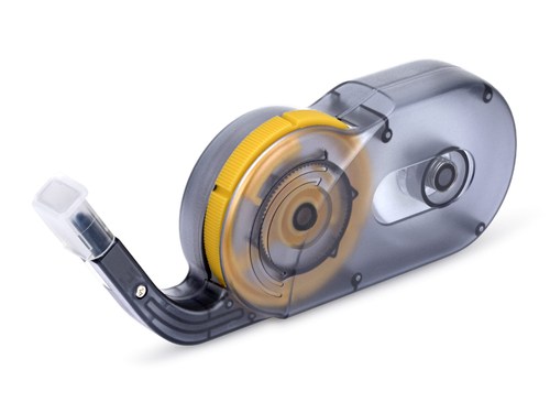 Startech.com Fiber Optic Cable Cleaner