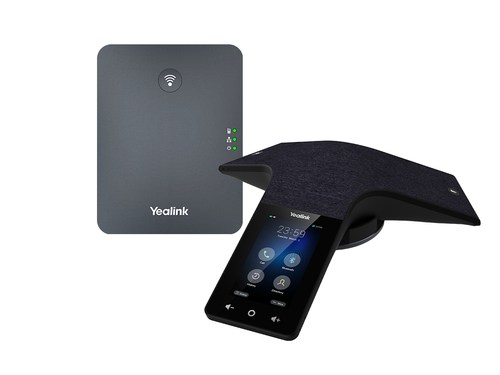 YeaLink Yealink CP935 Base