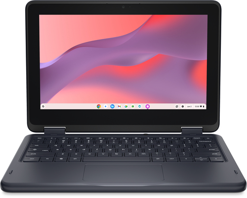 Dell Commercial CC11260 11.6" N150 8G 64G CRM