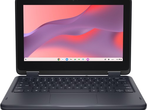 Dell Commercial CC11260 11.6" N100 8G 64G CRM