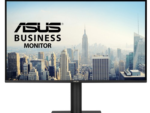 ASUS VA27AQSE