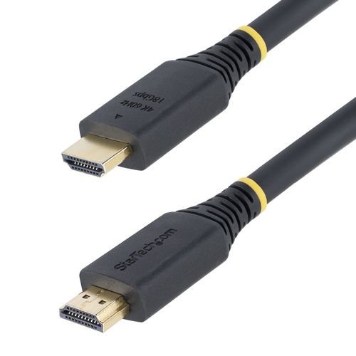 Startech.com Active High Speed HDMI Cable