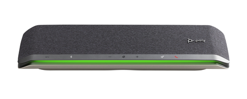 HPI POLY Poly Sync 60 Speakerphone