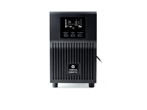 Vertiv Corp Liebert PSI5 UPS 1100