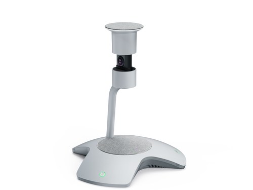 YeaLink Yealink SmartVision 60