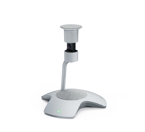 YeaLink Yealink SmartVision 60