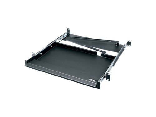 Middle Atlantic Rackmount Computer Keyboard Se