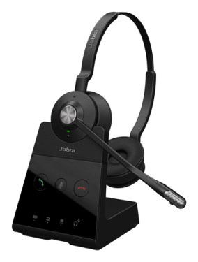 Jabra Jabra Engage 65 SE
