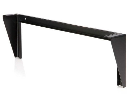 Startech.com 1U 19 Wall Mount Rack BrktTAA