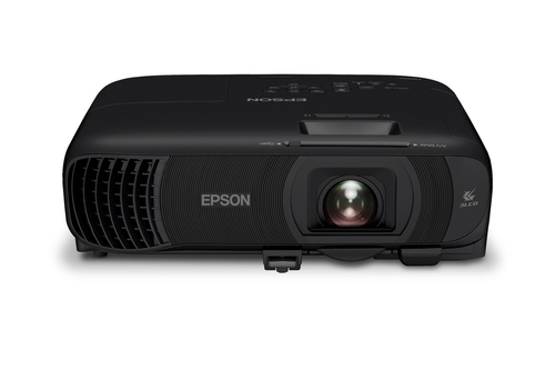 Epson America EPSON POWERLITE 1290 PROJ