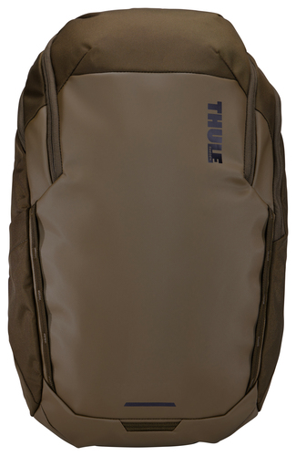 Thule Chasm 26L Backpack 17
