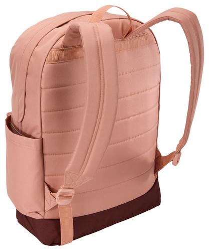Case Logic Commence Backpack 24L