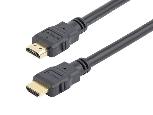 Startech.com 3ft HDMI Cable 10 Pack