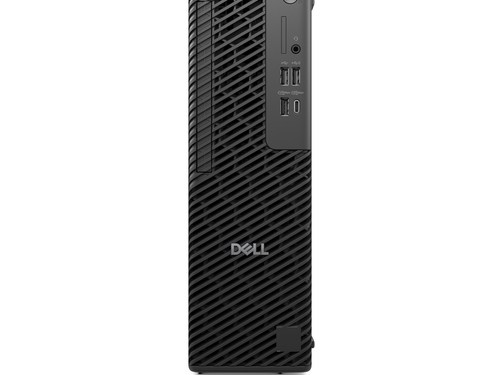 Dell Commercial FCS1250 U7 265 16G 512G W11P