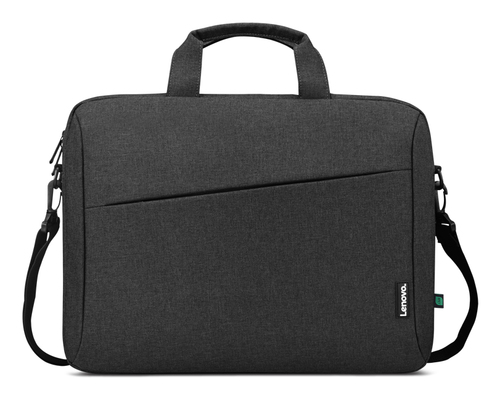 Lenovo Idea Lenovo 16" Topload T210 ECO