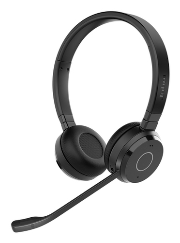 Jabra Jabra Evolve 65 TE USBA MS St
