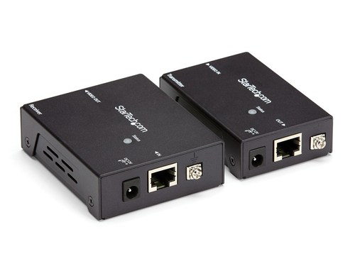 Startech.com HDMI Over Cat 5 Extender TAA