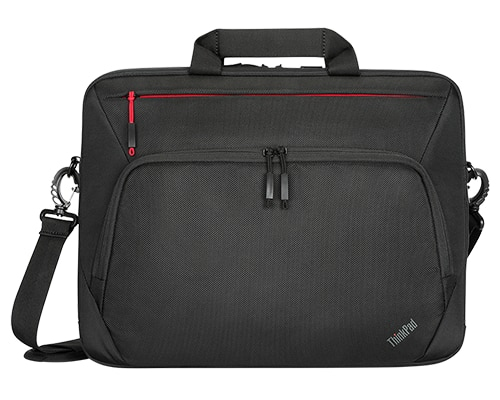 Lenovo TS Essential Plus 15.6 Topload