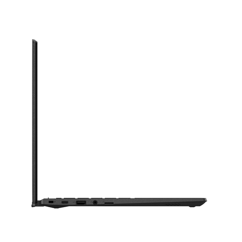 ASUS Notebooks 14" Kompanio 520 8G 64G Chrome