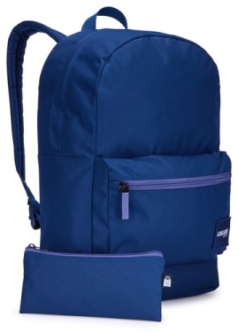 Case Logic Commence 24L Backpack 16