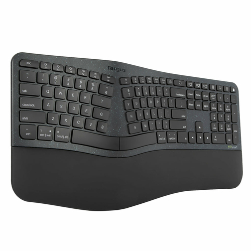 Targus Sustainable Ergonomic EcoSmart