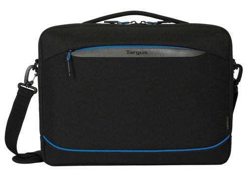 Targus 15-16" CL EcoSmrt BFCS