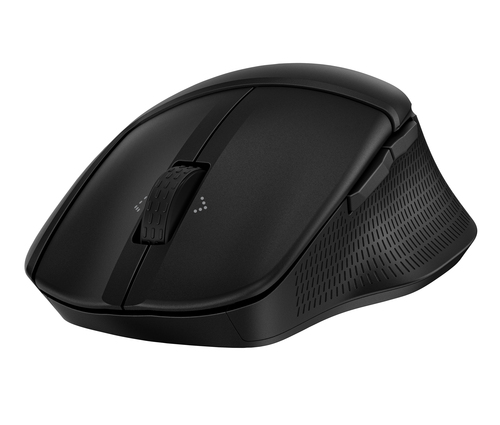 HP Business HP 685 CFT Dual-Mode Mouse