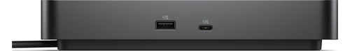 Dell Commercial Dell Pro Smart Dock SD25