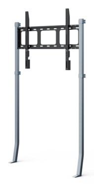 YeaLink Yealink MBWallStand650W