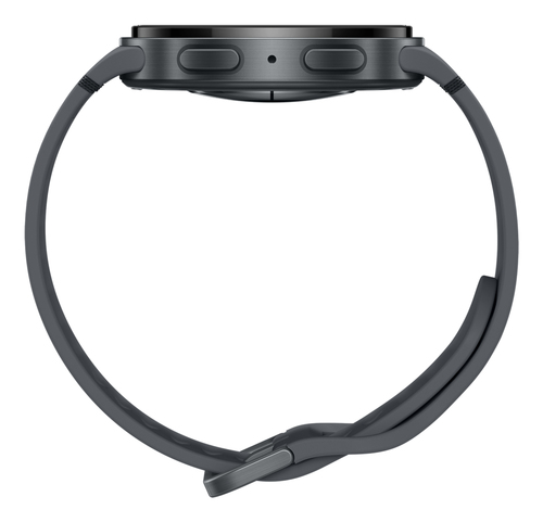Samsung Consumer EOL Galaxy Watch8 44mm BT Grph