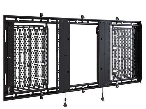 Chief TEMPO FP WALL MOUNT SYSTEM