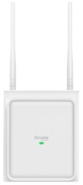 TP-Link BE5000 I/O Wi Fi 7 AP