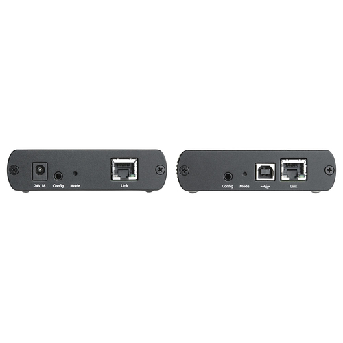 Startech.com 4 Port USB 2.0 over Ethernet