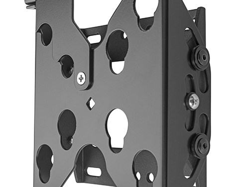 Chief SMALL TILT MOUNT 100X100