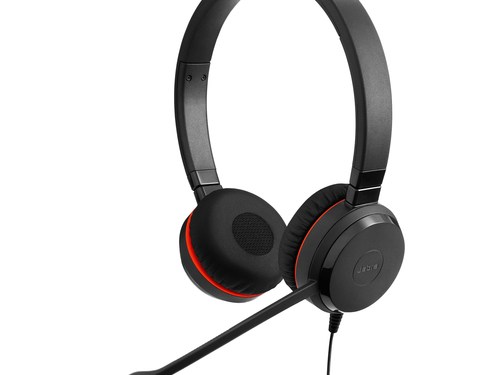 Jabra Jabra Evolve 30 II