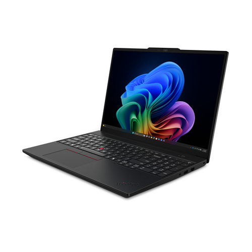 Lenovo TS T16 G5 AIR7 16G 512G 11P