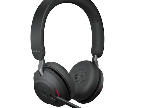Jabra Jabra Evolve2 65 MS Stereo