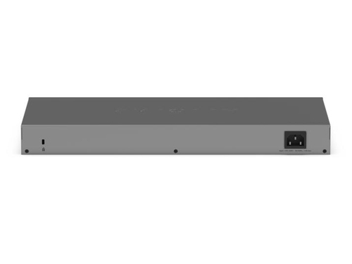 NETGEAR 48-Port Gig Unmanaged Switch