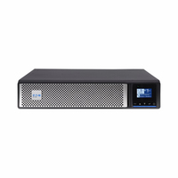 Eaton 5PX G2 UPS 1000VA 1000W 120V