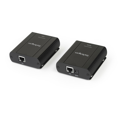 Startech.com 1 Port USB 2.0 Extender