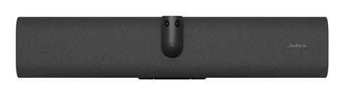 Jabra Jabra PanaCast 40 Video Bar UC