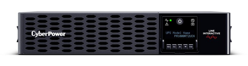 Cyberpower 1000VA/1000W Sine Wave UPS