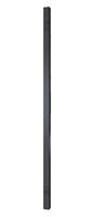 APC by Schneider Electric Rack PDU 2G Switched ZeroU