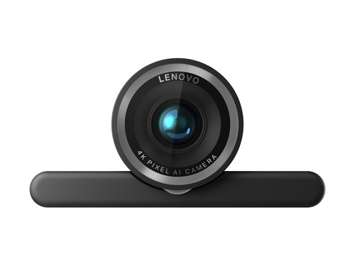 Lenovo TS 4K Pro Webcam