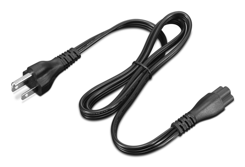 Lenovo TC 135W Adapter ST US